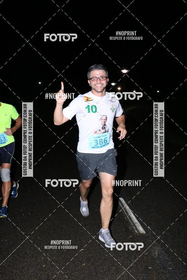 Buy your photos of the eventCorrida da Lua Cheia - Parque Barigui on Fotop