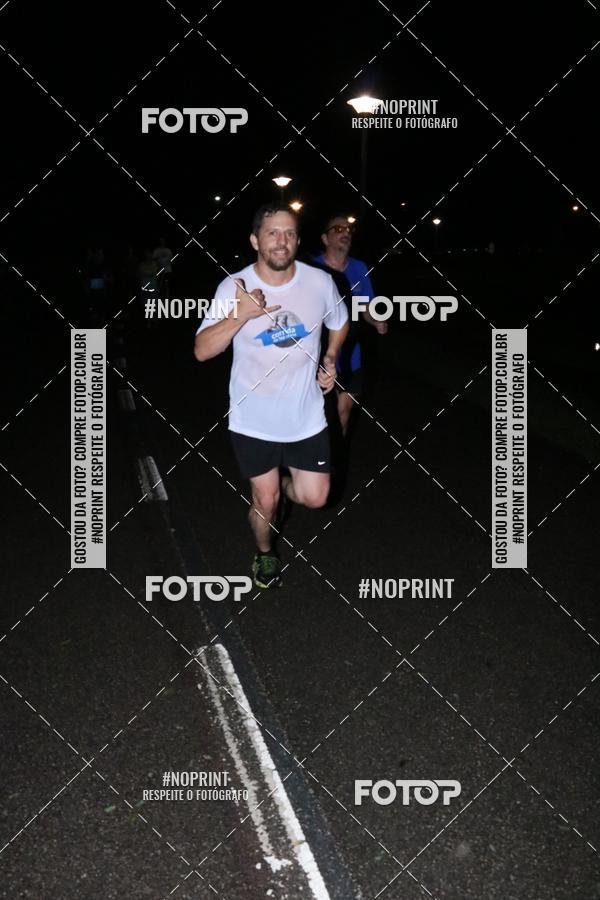 Buy your photos of the eventCorrida da Lua Cheia - Parque Barigui on Fotop