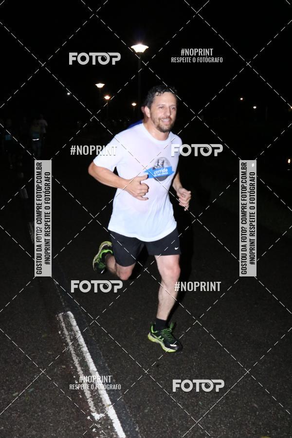 Buy your photos of the eventCorrida da Lua Cheia - Parque Barigui on Fotop