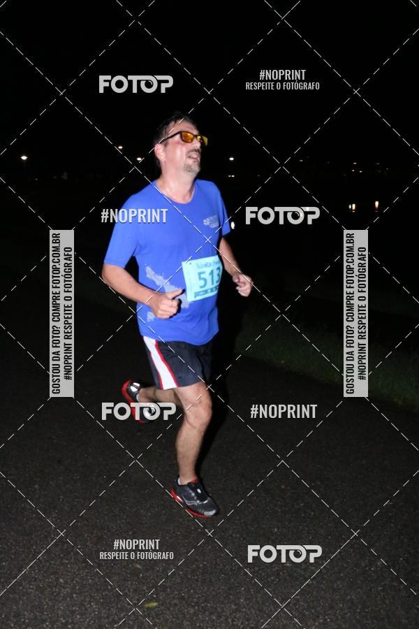 Buy your photos of the eventCorrida da Lua Cheia - Parque Barigui on Fotop