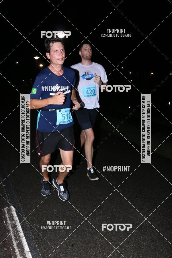 Buy your photos of the eventCorrida da Lua Cheia - Parque Barigui on Fotop