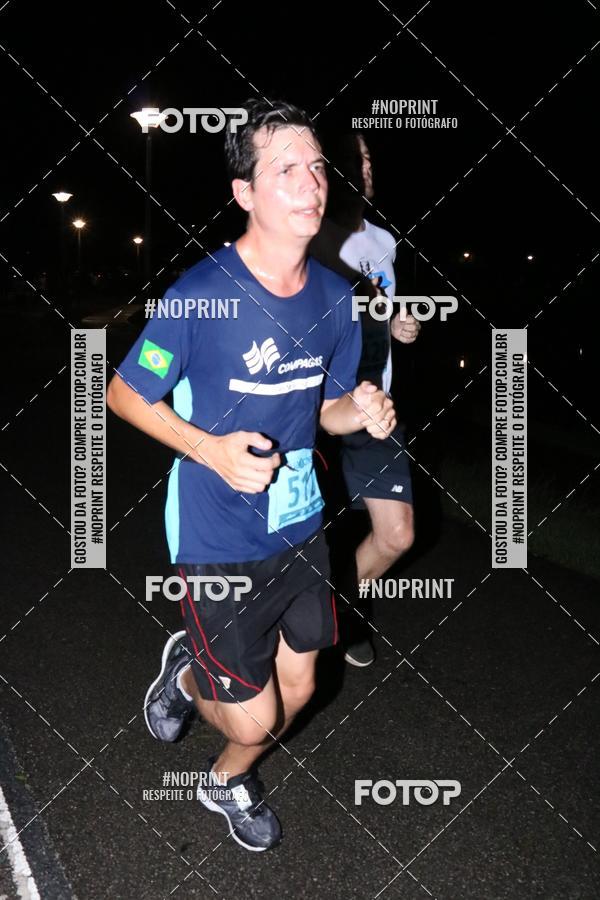 Buy your photos of the eventCorrida da Lua Cheia - Parque Barigui on Fotop