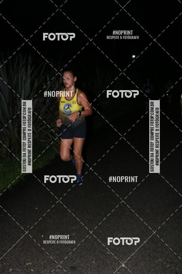 Buy your photos of the eventCorrida da Lua Cheia - Parque Barigui on Fotop