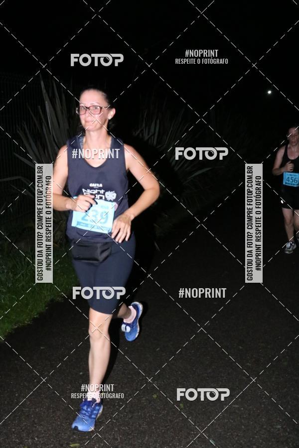 Buy your photos of the eventCorrida da Lua Cheia - Parque Barigui on Fotop