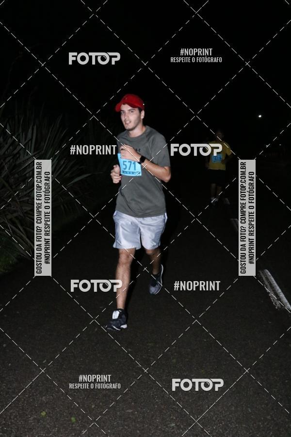 Buy your photos of the eventCorrida da Lua Cheia - Parque Barigui on Fotop