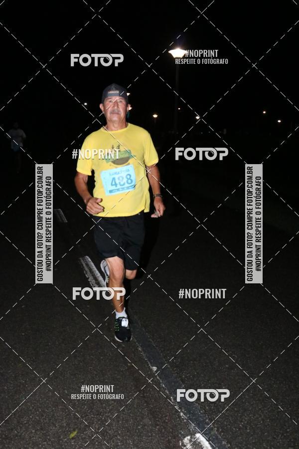 Buy your photos of the eventCorrida da Lua Cheia - Parque Barigui on Fotop