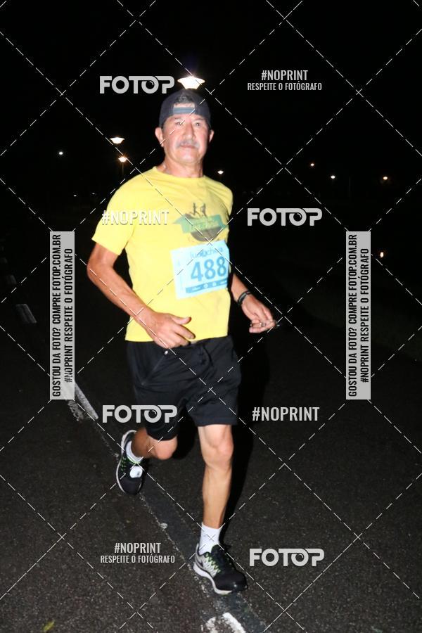 Buy your photos of the eventCorrida da Lua Cheia - Parque Barigui on Fotop
