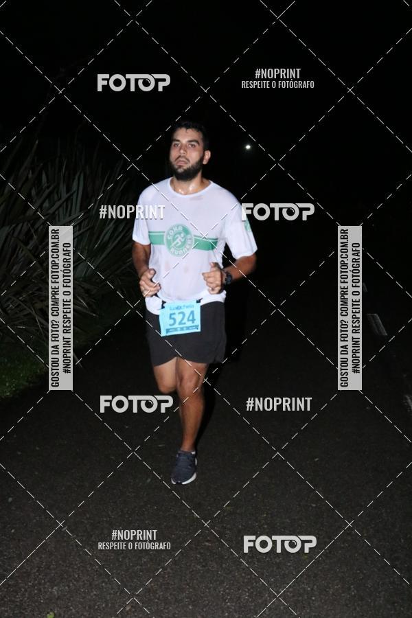 Buy your photos of the eventCorrida da Lua Cheia - Parque Barigui on Fotop