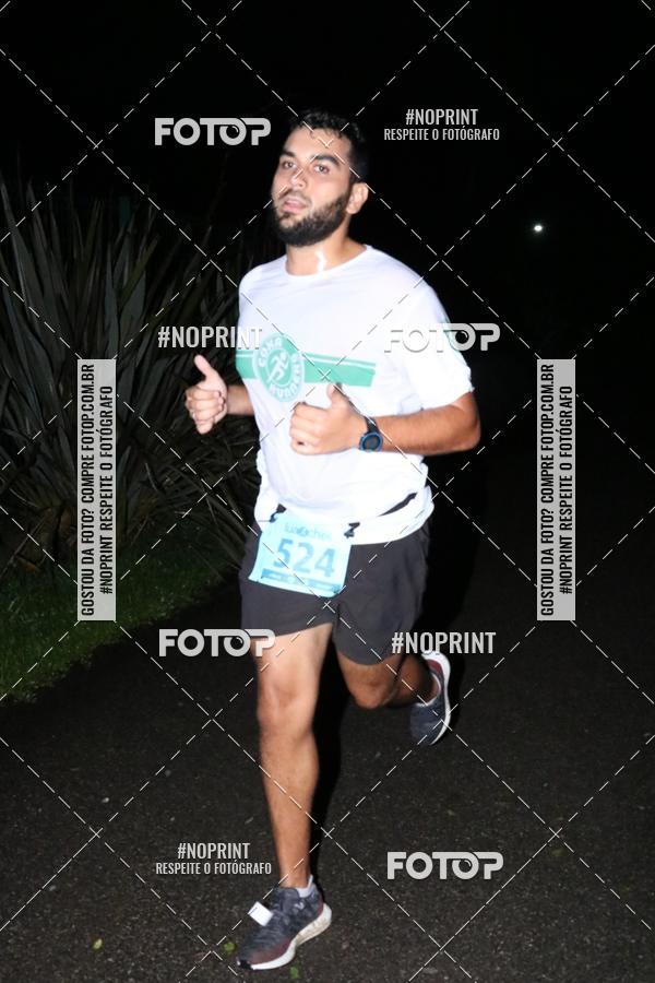 Buy your photos of the eventCorrida da Lua Cheia - Parque Barigui on Fotop