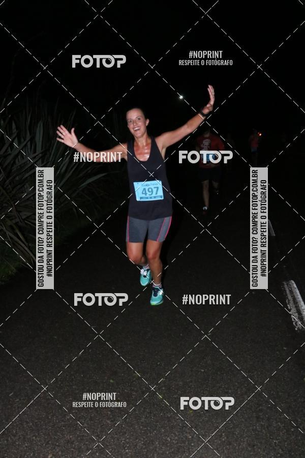 Buy your photos of the eventCorrida da Lua Cheia - Parque Barigui on Fotop