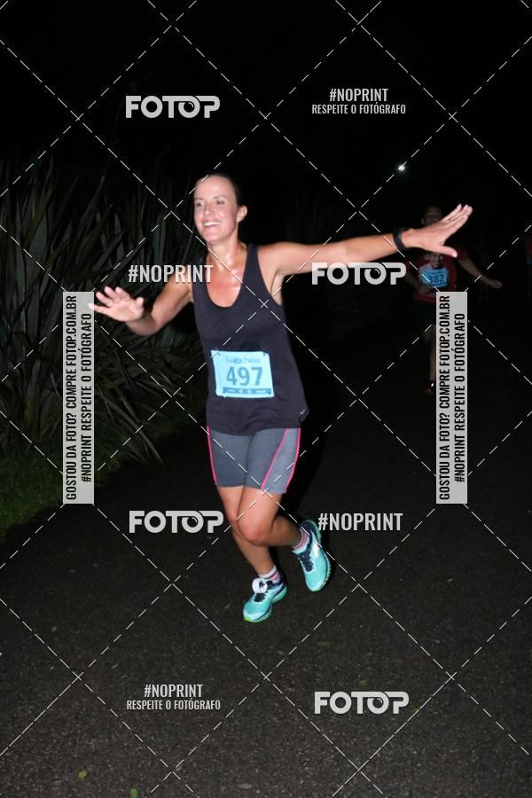 Buy your photos of the eventCorrida da Lua Cheia - Parque Barigui on Fotop