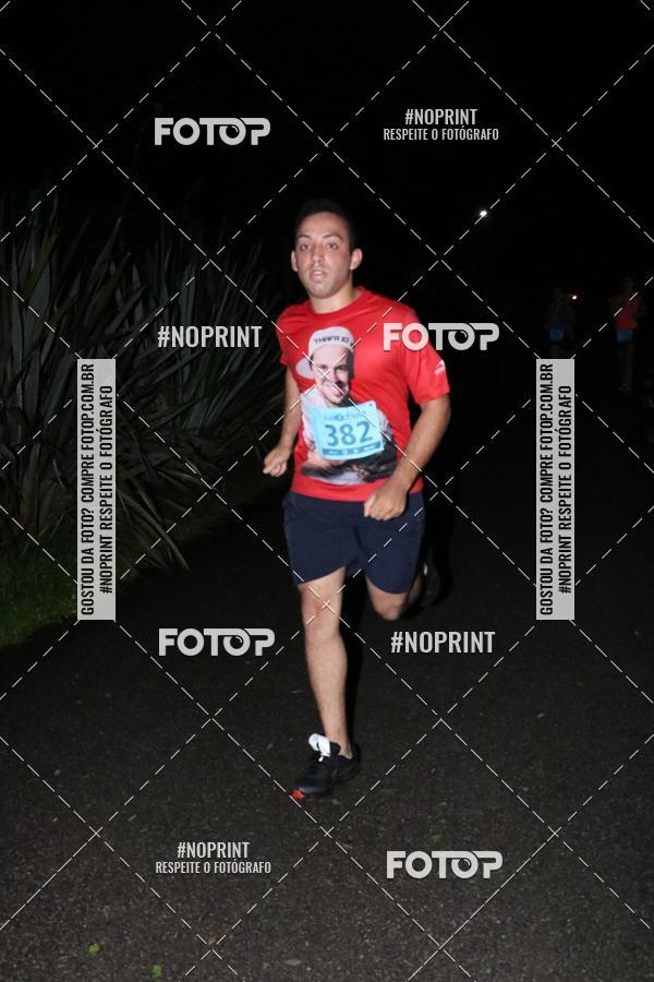 Buy your photos of the eventCorrida da Lua Cheia - Parque Barigui on Fotop