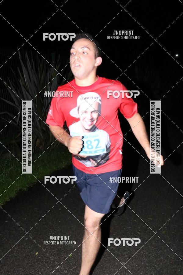 Buy your photos of the eventCorrida da Lua Cheia - Parque Barigui on Fotop