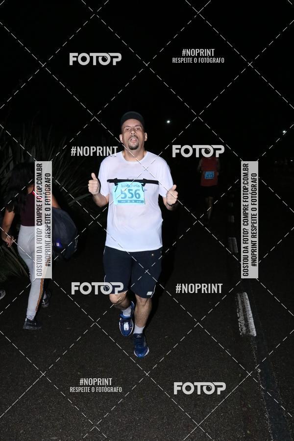 Buy your photos of the eventCorrida da Lua Cheia - Parque Barigui on Fotop