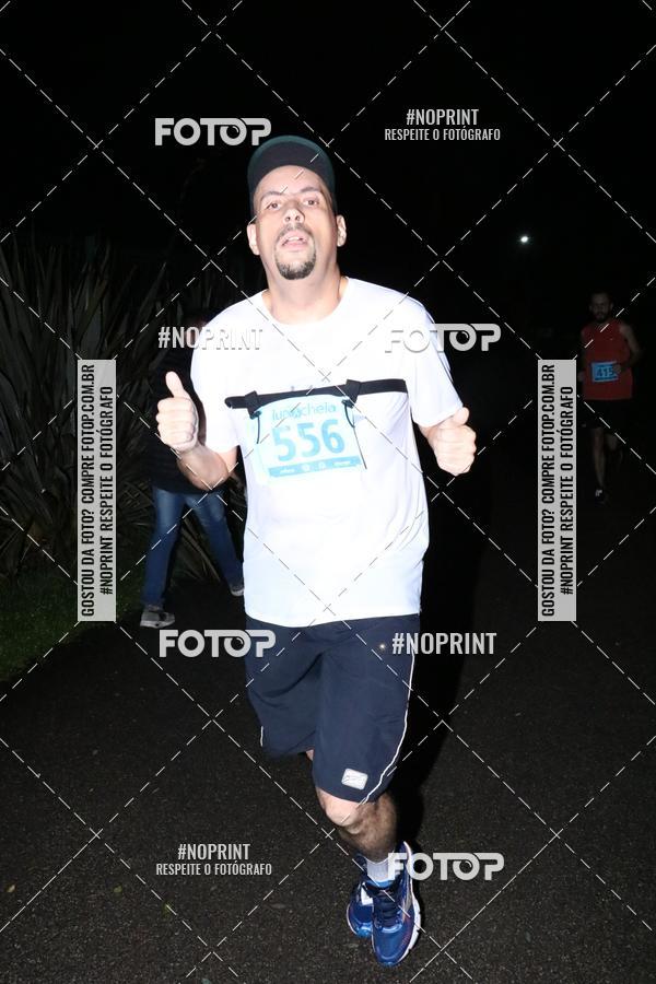 Buy your photos of the eventCorrida da Lua Cheia - Parque Barigui on Fotop