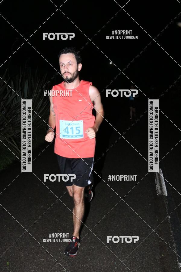 Buy your photos of the eventCorrida da Lua Cheia - Parque Barigui on Fotop