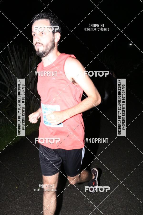 Buy your photos of the eventCorrida da Lua Cheia - Parque Barigui on Fotop