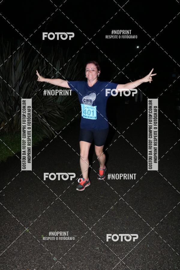 Buy your photos of the eventCorrida da Lua Cheia - Parque Barigui on Fotop