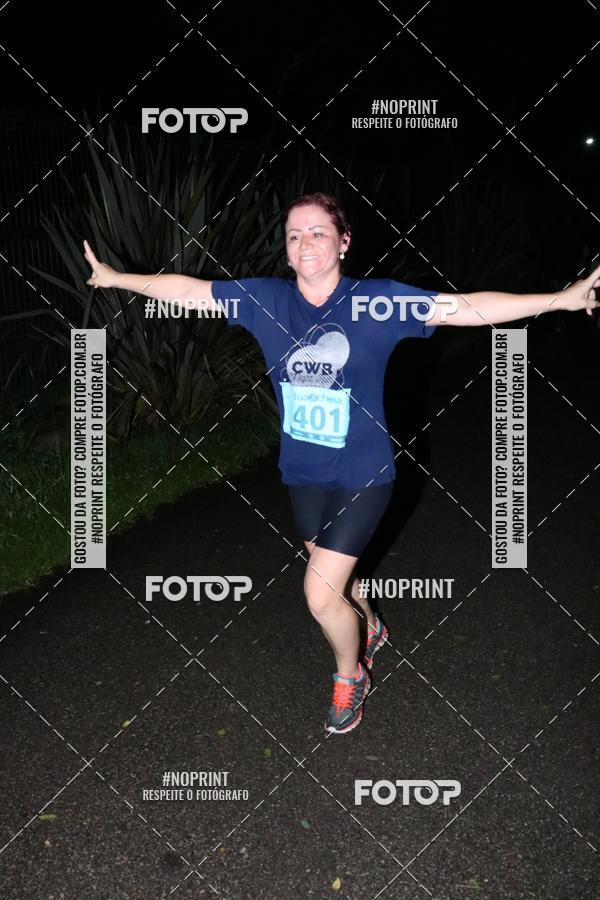Buy your photos of the eventCorrida da Lua Cheia - Parque Barigui on Fotop