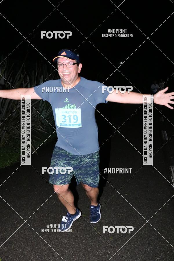 Buy your photos of the eventCorrida da Lua Cheia - Parque Barigui on Fotop