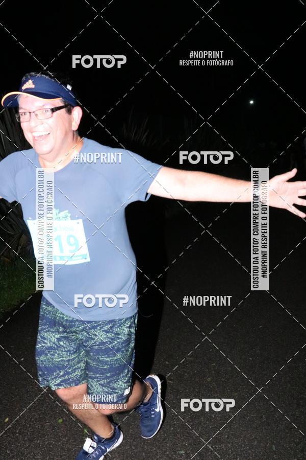 Buy your photos of the eventCorrida da Lua Cheia - Parque Barigui on Fotop