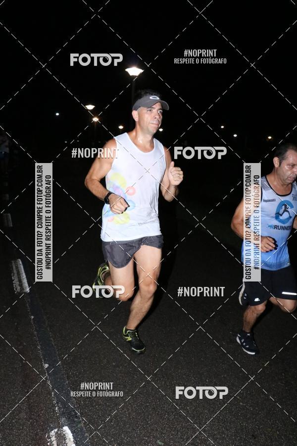 Buy your photos of the eventCorrida da Lua Cheia - Parque Barigui on Fotop