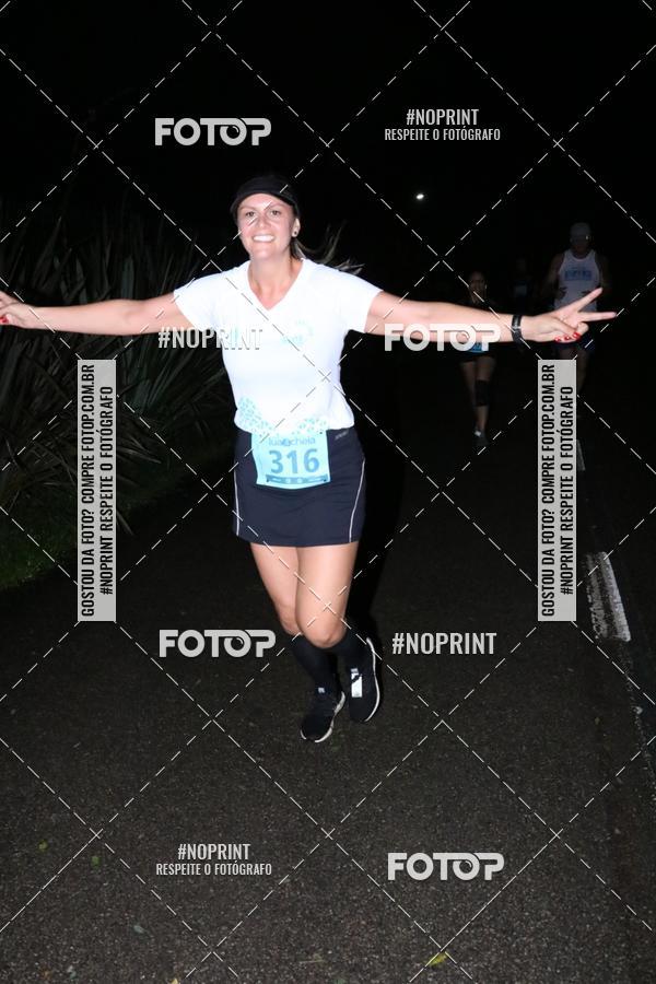 Buy your photos of the eventCorrida da Lua Cheia - Parque Barigui on Fotop