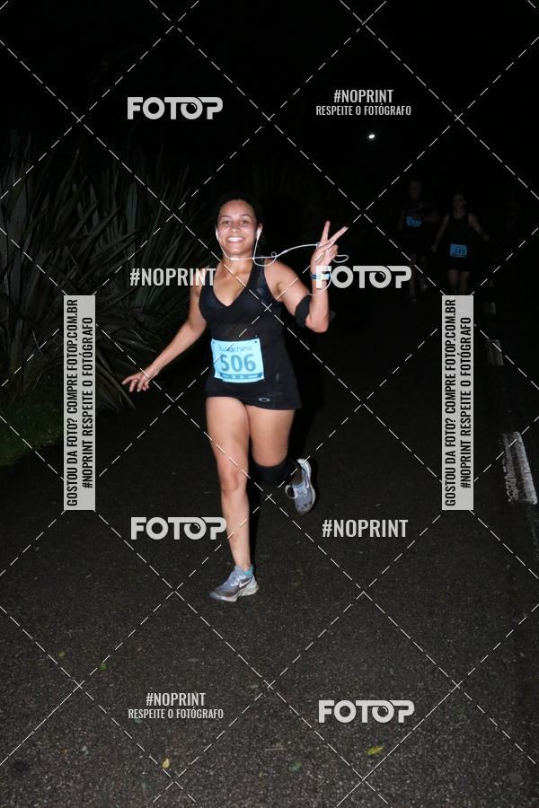 Buy your photos of the eventCorrida da Lua Cheia - Parque Barigui on Fotop