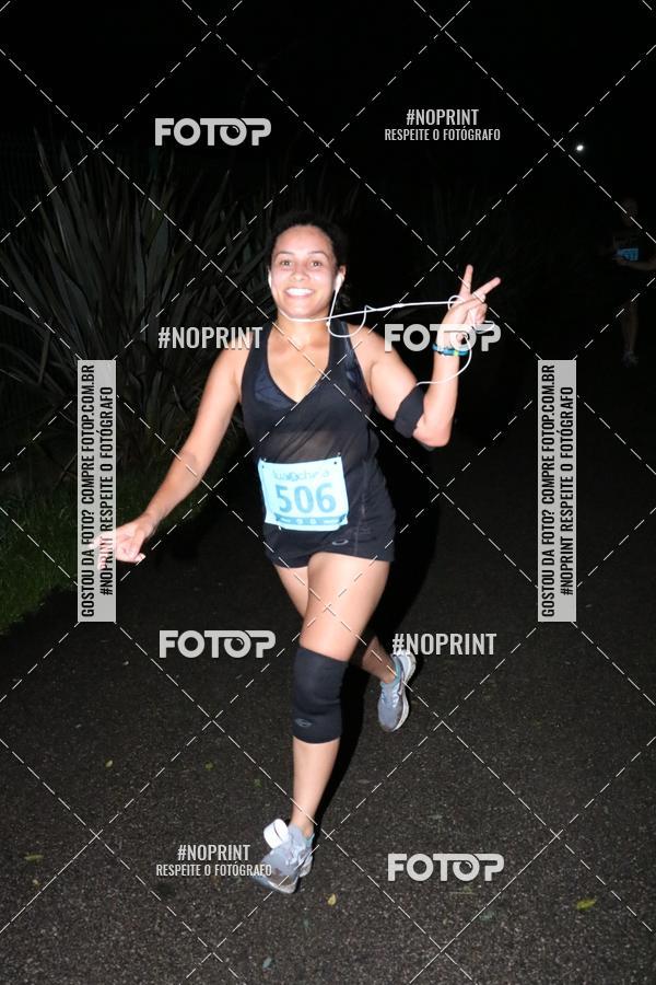 Buy your photos of the eventCorrida da Lua Cheia - Parque Barigui on Fotop