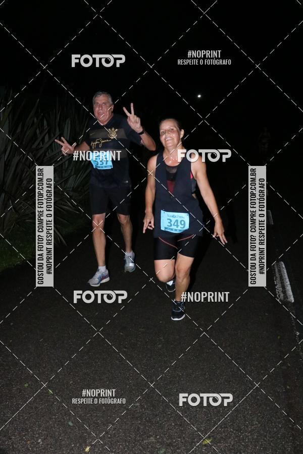 Buy your photos of the eventCorrida da Lua Cheia - Parque Barigui on Fotop