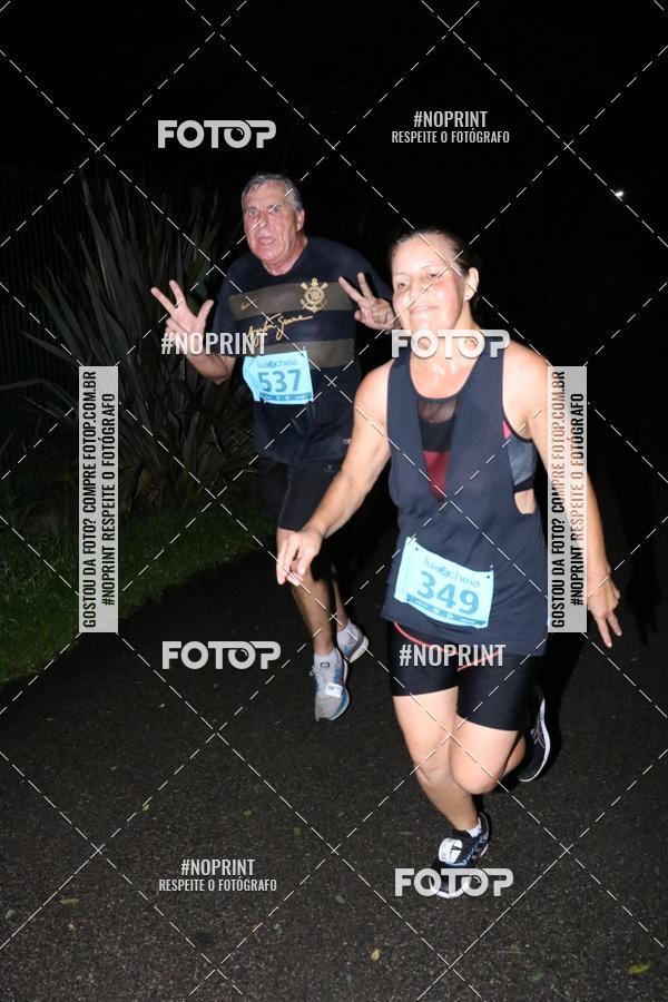 Buy your photos of the eventCorrida da Lua Cheia - Parque Barigui on Fotop