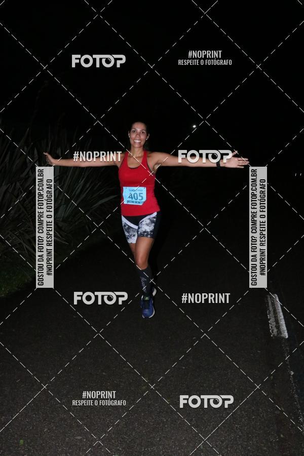 Buy your photos of the eventCorrida da Lua Cheia - Parque Barigui on Fotop