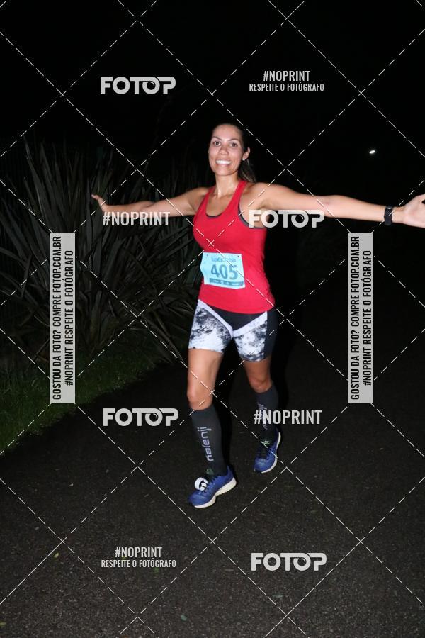 Buy your photos of the eventCorrida da Lua Cheia - Parque Barigui on Fotop