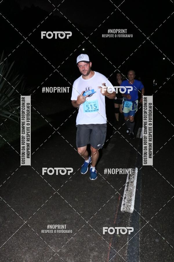 Buy your photos of the eventCorrida da Lua Cheia - Parque Barigui on Fotop