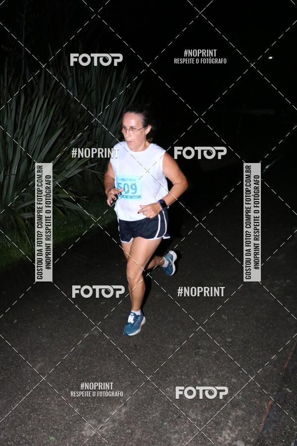 Buy your photos of the eventCorrida da Lua Cheia - Parque Barigui on Fotop
