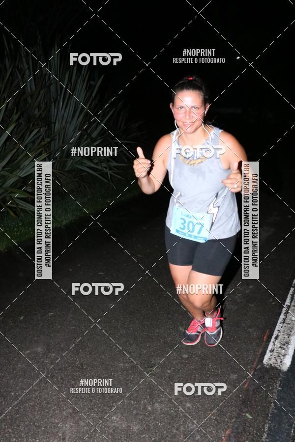 Buy your photos of the eventCorrida da Lua Cheia - Parque Barigui on Fotop
