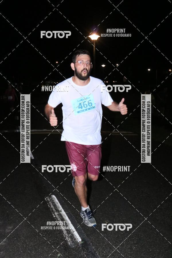 Buy your photos of the eventCorrida da Lua Cheia - Parque Barigui on Fotop