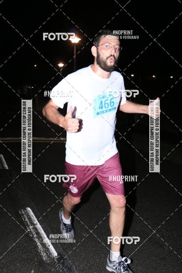 Buy your photos of the eventCorrida da Lua Cheia - Parque Barigui on Fotop