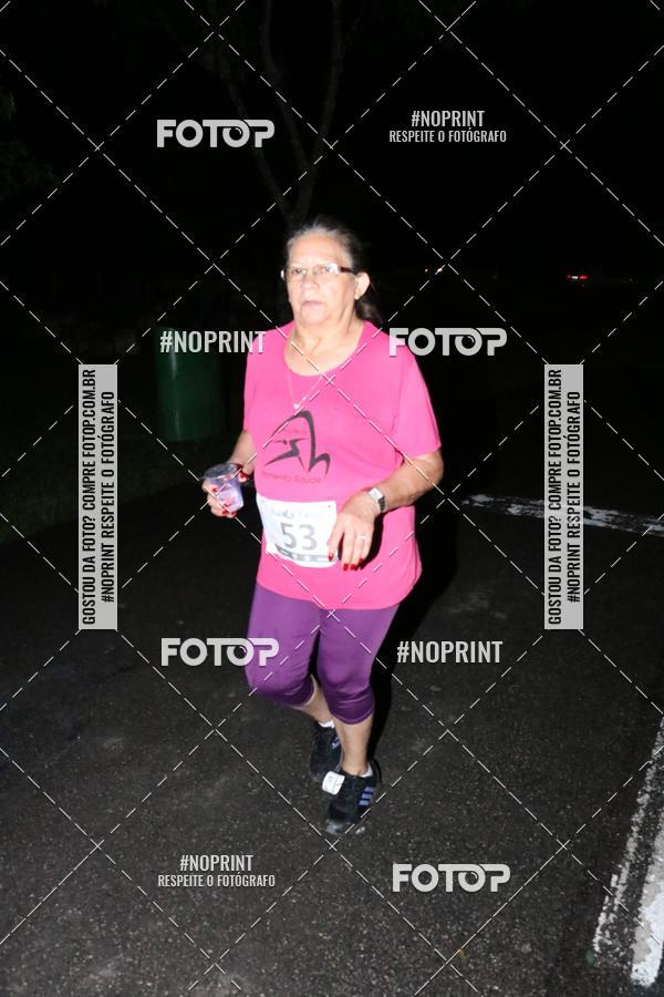 Buy your photos of the eventCorrida da Lua Cheia - Parque Barigui on Fotop