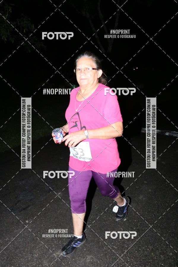 Buy your photos of the eventCorrida da Lua Cheia - Parque Barigui on Fotop