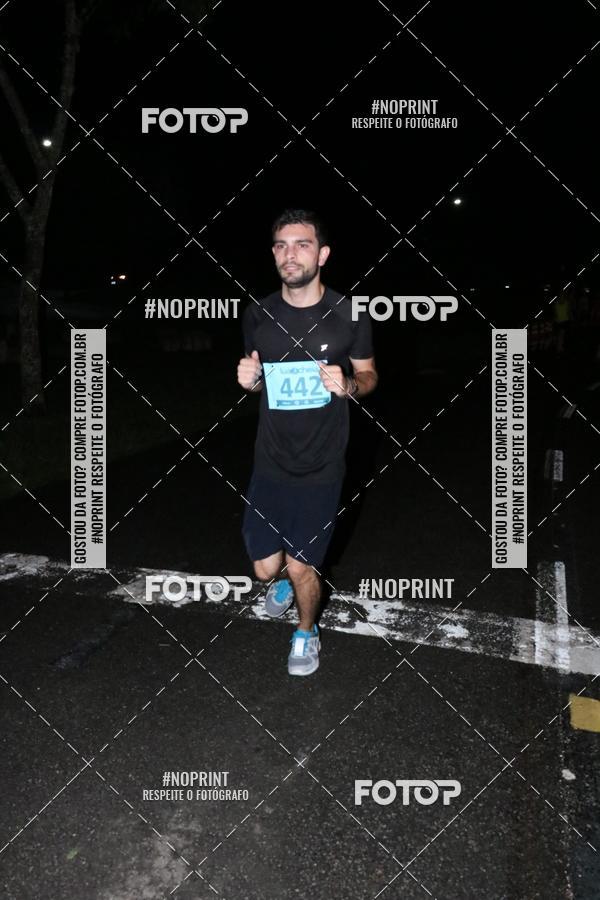 Buy your photos of the eventCorrida da Lua Cheia - Parque Barigui on Fotop