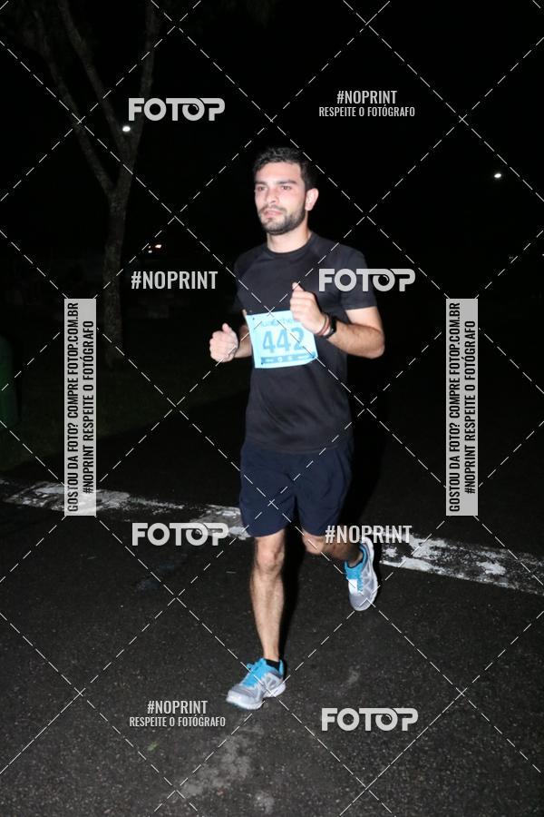 Buy your photos of the eventCorrida da Lua Cheia - Parque Barigui on Fotop