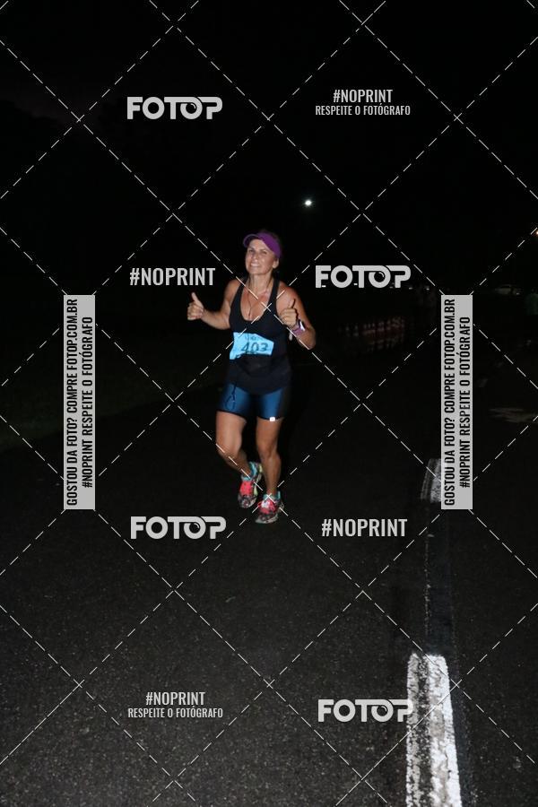 Buy your photos of the eventCorrida da Lua Cheia - Parque Barigui on Fotop