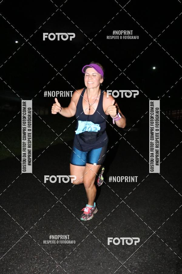 Buy your photos of the eventCorrida da Lua Cheia - Parque Barigui on Fotop