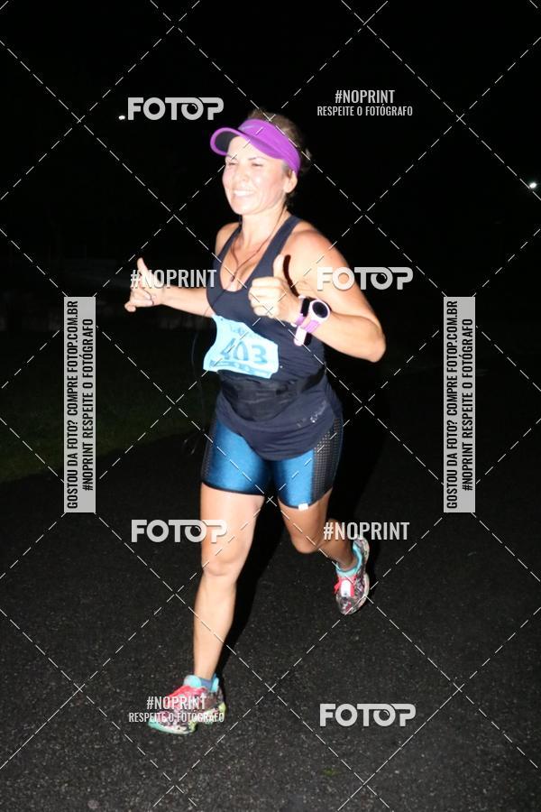 Buy your photos of the eventCorrida da Lua Cheia - Parque Barigui on Fotop