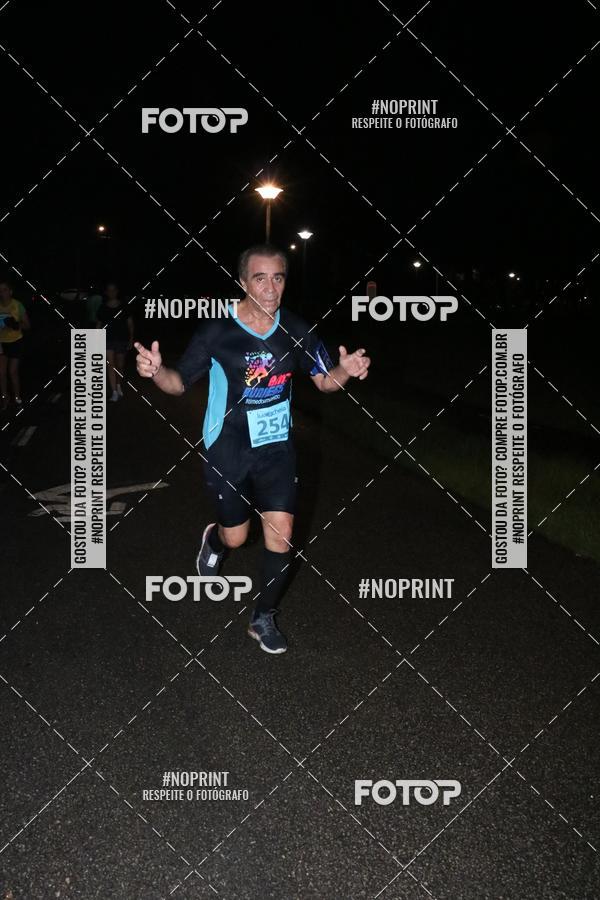 Buy your photos of the eventCorrida da Lua Cheia - Parque Barigui on Fotop