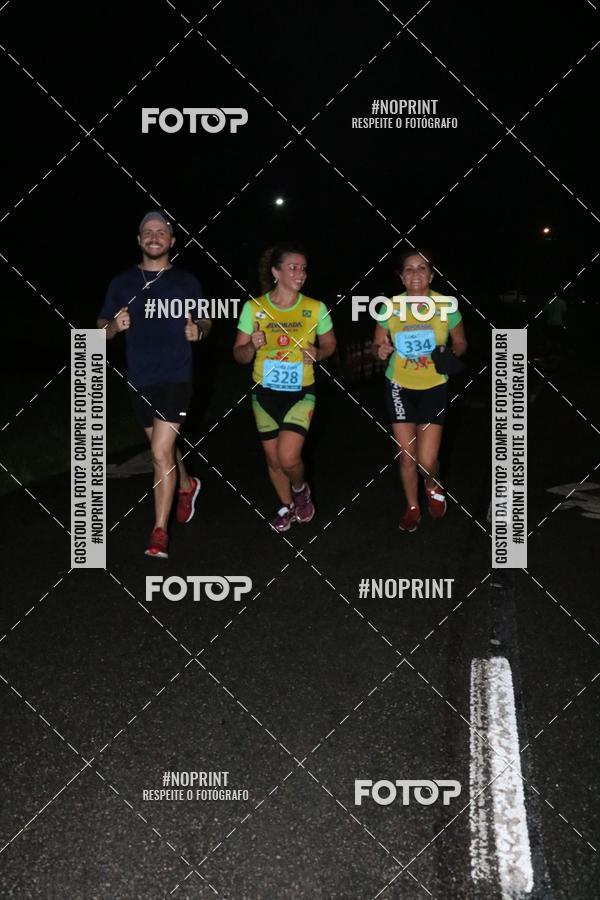 Buy your photos of the eventCorrida da Lua Cheia - Parque Barigui on Fotop