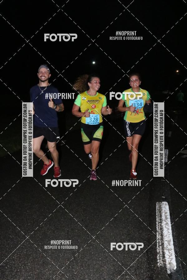 Buy your photos of the eventCorrida da Lua Cheia - Parque Barigui on Fotop