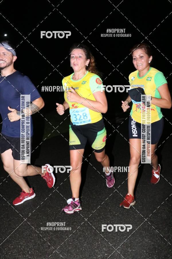 Buy your photos of the eventCorrida da Lua Cheia - Parque Barigui on Fotop