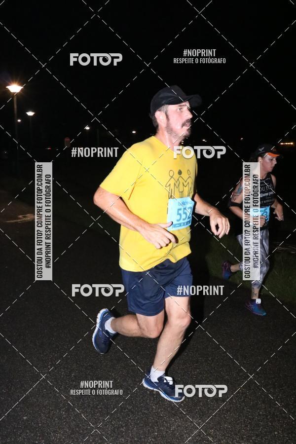 Buy your photos of the eventCorrida da Lua Cheia - Parque Barigui on Fotop